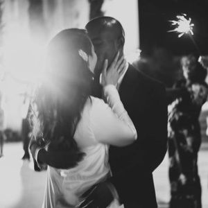 Meet your Posher, Shae